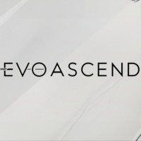EvoAscend logo - Similar company to Andritz Kufferath Gmbh