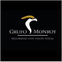 GRUPO MONROY SEGURIDAD PRIVADA logo - Similar company to Elite Seguridad Privada Sl