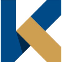 Key Values Tunisie - Certified Positive Company ® logo - Similar company to Key Values
