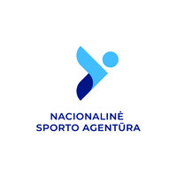 Nacionalinė sporto agentūra prie Lietuvos Respublikos švietimo, mokslo ir sporto ministerijos logo - Similar company to Eubc - European Boxing Confederation