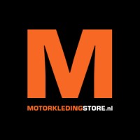 MotorkledingStore.nl logo - Similar company to Pbbender
