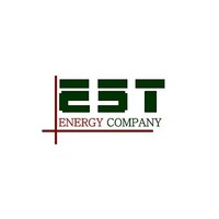 EST ENERGY COMPANY logo - Similar company to Est Energy