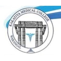 Kakatiya Medical College, Warangal logo - Similar company to Servocare