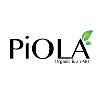 PiOLA India logo - Similar company to Truly Essential