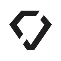 Haute Jewels logo - Similar company to Gemgenève