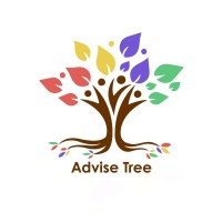 Advise Tree logo - Similar company to Nest Education
