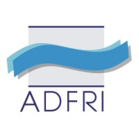 ADFRI - Association Robinetterie Industrielle logo - Similar company to Tecflu