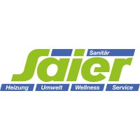 Saier GmbH logo - Similar company to Saier Dosiertechnik Gmbh Und Herbert Saier Gmbh