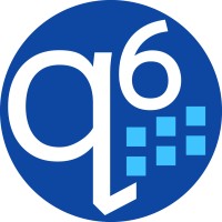 Q6 Enterprises, Inc logo - Similar company to Q6 Cyber