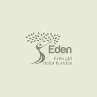 Eden energia della Natura logo - Similar company to Badiali & Partners