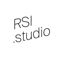 RSI.studio logo - Similar company to Arhitektura Nova