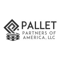 Pallet Partners of America, LLC logo - Similar company to Inflection Point Nexus Advisors
