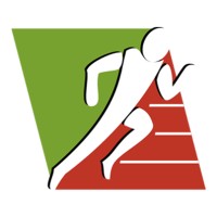 Sportworks Design logo - Similar company to Vts Ed Llc
