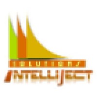 Intelliject Solutions Ltd