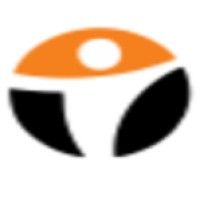 Cares Worth Pakistan (Pvt) Ltd. logo - Similar company to Gamesual
