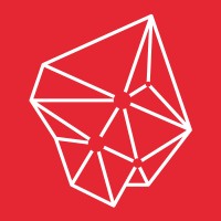 Survey Lab logo - Similar company to Rae² Consultoria + Tecnologia