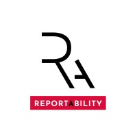 Reportability logo - Similar company to Asociación De Periodistas De Economía Y Finanzas Aipef Chile