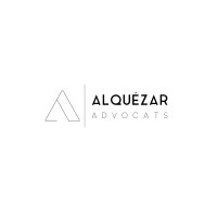 Alquézar Advocats logo - Similar company to Neurobites