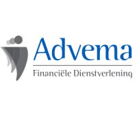 Advema Financiële Dienstverlening