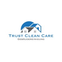 Trust Clean Care UG logo - Similar company to Changing Latitudes Team At Iad