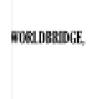 WorldBridge, LLC logo - Similar company to Worldbridge Immigration Services