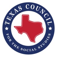 Texas Council for the Social Studies logo - Similar company to Wisconsin Council For The Social Studies