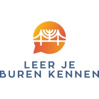 Leer je Buren Kennen logo - Similar company to Deel De Duif