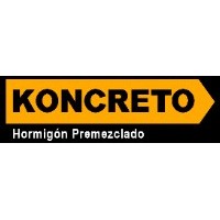 Fábrica de Hormigón KONCRETO SA logo - Similar company to R&N Group