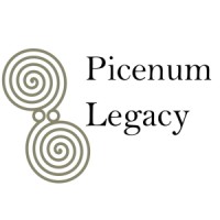 Picenum Legacy Odv