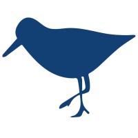 FormPiper logo - Similar company to Acquire Demos