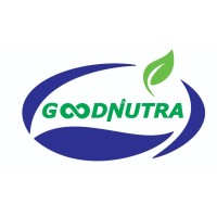 GOODNUTRA INDUSTRIES PRIVATE LIMITED logo - Similar company to Hunan Mt Bio-Tech Co., Ltd.