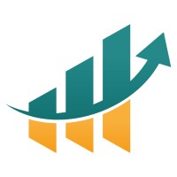 Investify logo - Similar company to Investify