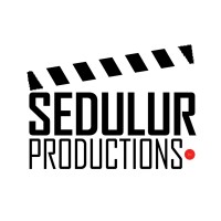 Sedulur Production logo - Similar company to Pearl Path