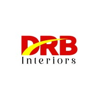 DRB Interiors logo - Similar company to Decorators Architects