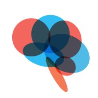 The Rehab Practice Ltd: Trading as The Neuro Rehab Practice: Stroke and Neurological Rehabilitation logo - Similar company to Cognivate
