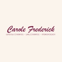 Carole Frederick logo - Similar company to Apartmentbuildings.Com