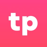 thatpart app logo - Similar company to Tech Tarzons