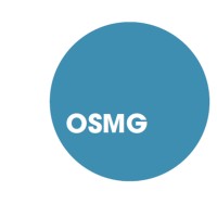 Omnicom Specialty Marketing Group logo - Similar company to Homefree