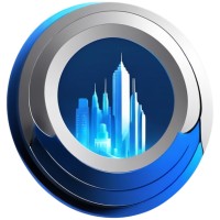 Helpedby AI logo - Similar company to Moni - Catatan Keuangan Otomatis Gratis