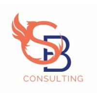 SB Consulting logo - Similar company to Sb Consultancy Limited