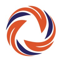 SLM Facility Solutions Nationwide logo - Similar company to Sovereign Commercial Services