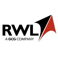 RWL Advanced Solutions B.V. logo - Similar company to Rwl Advanced Solutions Ltd.