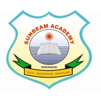 Sunbeam Academy Group logo - Similar company to Sunbeam School Annapurna