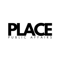 PLACE logo - Similar company to Ableadmins