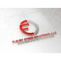 Fleury Cyber Solutions, LLC logo - Similar company to Redteam Engineering