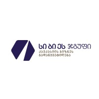 CBS GROUP logo - Similar company to Cbs Group