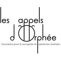 Les Appels D'Orphée logo - Similar company to Devinvest