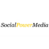 Social Power Media