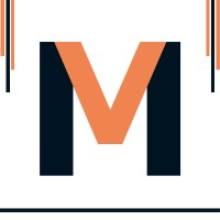 Makrovision Research