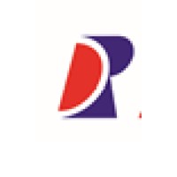 D R Sales Ahmedabad logo - Similar company to Sashwat Lab Solutions